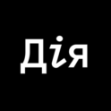 Diya icon