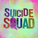 Suicide Squad: Special Forces icon