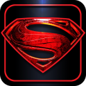 Man of Steel icon