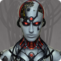 Evolution: Battle for Utopia icon