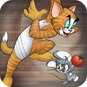 Cats vs. Mice icon