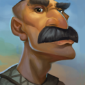 Dungeon Destroyers icon