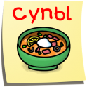 Soups. The best recipes Soups. The best recipes APK