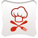 Recipes from Cucorama Recipes from Cucorama APK