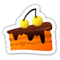 Buy Food Buy Food APK