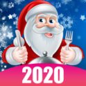 Recipes Recipes APK