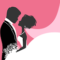 Wedding Assistant icon