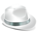 Clothing size icon