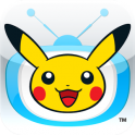Pokemon TV icon