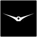 Radio Record Radio Record APK