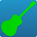 Guitar Tuner icon
