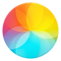 oboi wallpapers for me oboi wallpapers for me APK