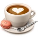 Coffee recipes Coffee recipes APK