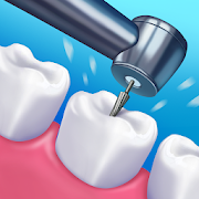 Dentist Bling icon