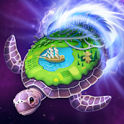 Mundus: Impossible Universe icon