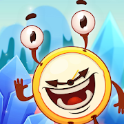 Alarmy & Monsters the Family of Monsters icon