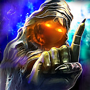 Contract With The Devil icon