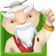 sorobum icon