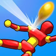 Knock’em All Knock’em All APK