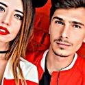 Guess the star Guess the star APK