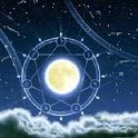 The Secret of Birth icon