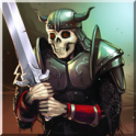 Destroyers icon