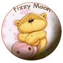 Fizzi Moon embroidery patterns Fizzi Moon embroidery patterns APK