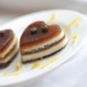 Baking recipes icon