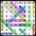 Word search Word search APK