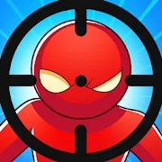 Bullet Bender Bullet Bender APK