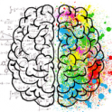 brain trainer icon