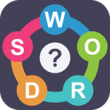 Find Words icon