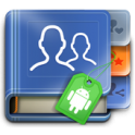 VK guests icon