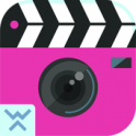 Stop Motion Cartoon Maker icon
