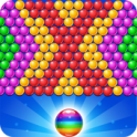 Bubble Shooter icon