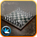 World Chess Championship World Chess Championship APK