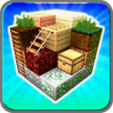 Exploration DIVERS Exploration DIVERS APK