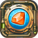Treasures of the Deep Treasures of the Deep APK