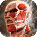 進擊的巨人 進擊的巨人 APK