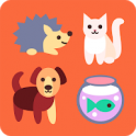 Pet diary Pet diary APK