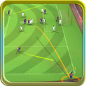 soccer striker soccer striker APK