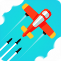 Man Vs. Missiles Man Vs. Missiles APK