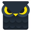 Scary stories Scary stories APK