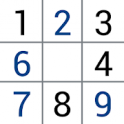 Sudoku icon