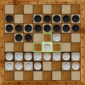 Turkish checkers Turkish checkers APK