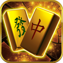 Mahjong Master Mahjong Master APK