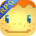 Mini Carnival Mini Carnival APK