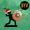 Vikings Vikings APK