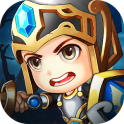 Legion of War Legion of War APK