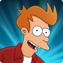 Futurama: Worlds of Tomorrow icon